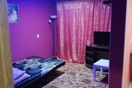 Юбилейная 5