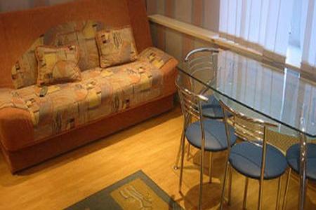 Не "бабушкин" вариант