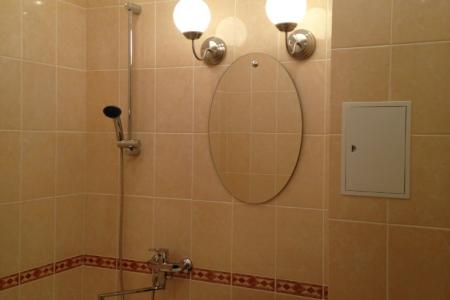 Квартирное агентство "Дом42"