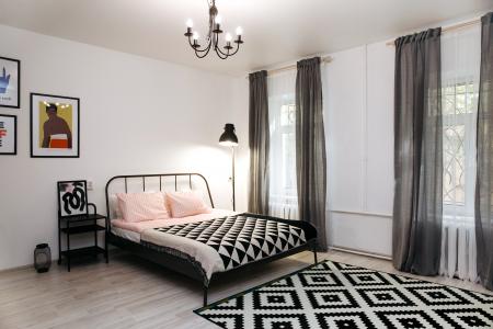 Караванная улица, 7