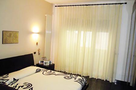 Сдаю 2х к. квартиру в центре Сочи