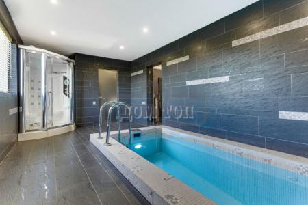 Топ 145 Лисавино -2