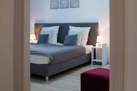 Вы ещё в поисках где с комфортом остановиться?