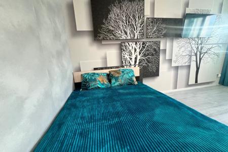 Лавандовый рай