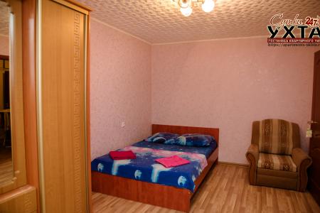 Ковчег