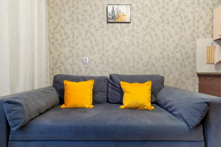 восточно кругликовская 30