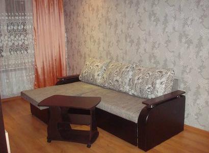 Сдам отличную квартиру на часы или сутки