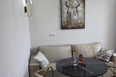 Можно на часы ночь и сутки в любое время.