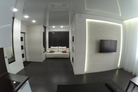 Сдаю квартиру 1-комнатную квартиру в Чебоксарах