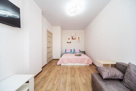 Для отдыха можно посетить парк им. Гагарина. Звоните в  любое время