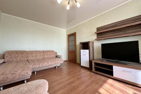 2-комн (4чел) ApartLand Отчетность КнПЗ,ГСС
