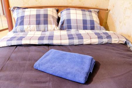 Однокомнатная квартира возле пл.Революции