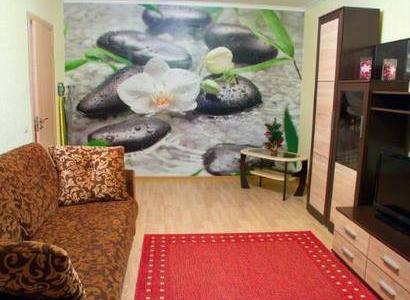 Отличная квартира от хозяина