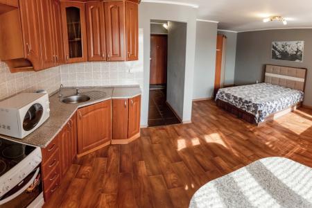 Столыпин , Магелан