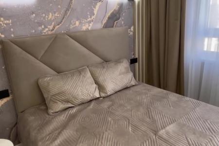 От 2 часов и выше, всего за 700 рублей