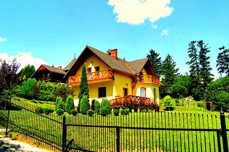 Сдается очень классный коттедж на сутки