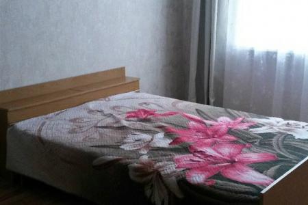 Однокомнатная квартира возле О КЕЯ