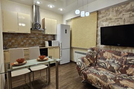 Студия "Ключ"