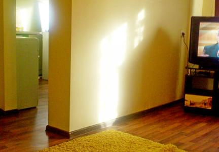 Уютная квартира на Ленина