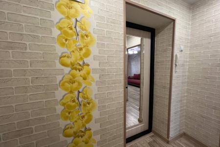 Центр! Отчетные документы