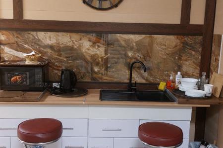 Сдаю коттедж