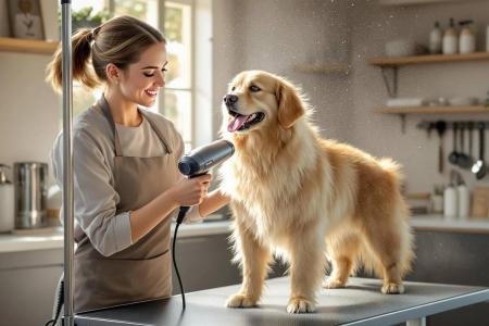 Двухкомнатная квартира возле ЖД-вокзала