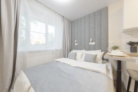 Обещаем полную конфиденциальность и пакет документов для отчётности