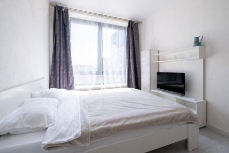 Квартира OrangeApartments24!