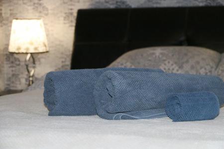 Комфортная 1-к. квартира 34 м, 2/5 эт.