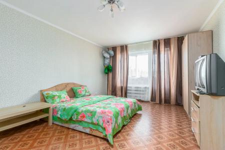 Квартира у метро Люблино!