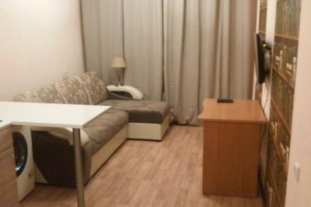 Классная студия недалеко от ТЦ на Свободном и Mix Max