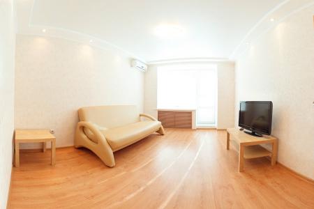 Двухкомнатная квартира рядом с транспортной академией и академией мвд, ТВЦ "Каскад"