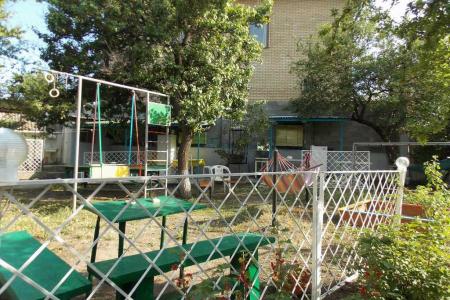 Отдельные комнаты в частном доме!