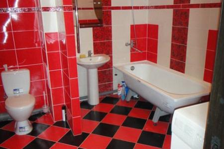 2-ком на шоссе космонавтов у ипподрома до 6 чел