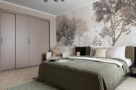 Ваш уютный уголок!