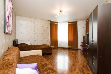 Квартира для Вас