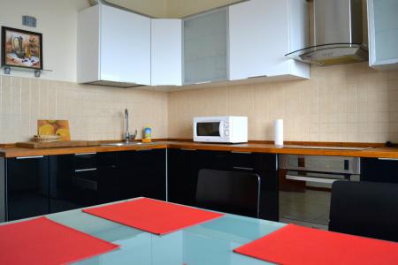 Уютная однокомнатная квартира на ул.Монтажников