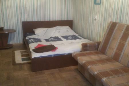 Сдам 1 ком.квартиру. Есенина 12\1