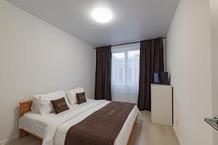 InnDays Логинова 5к1 (1)