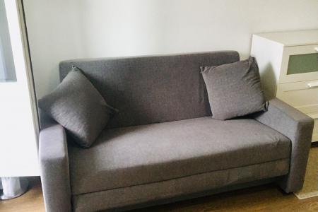 СПБ, Кудрово, Строителей 20к2