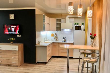 аренда квартиры на сутки в Салавате