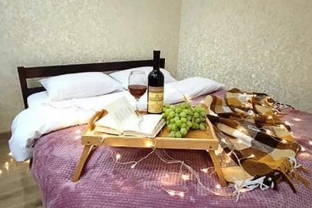 Квартира посуточно, почасово