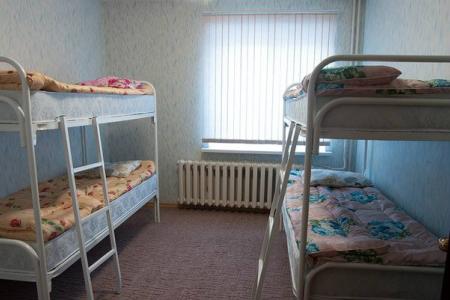Двухкомнатная квартира, Ленина 135/3