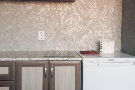 Сдам квартиру на часы, сутки