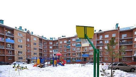 Фурманова 2