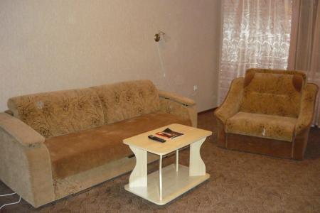 2-КОМ.КВАВРТИРА В ЭЛИТНОМ ДОМЕ