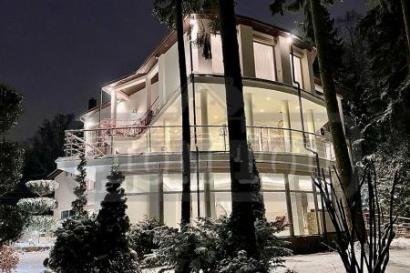 Топ 72 Творчество