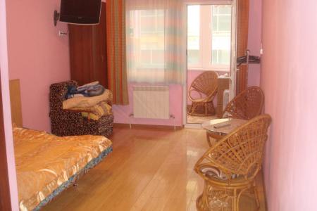 центр адлера