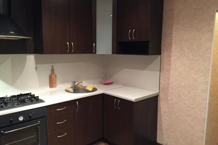 Уютные квартиры по антикризисным ценам