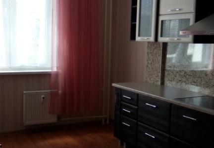 Центр. Комфорт и качество по приемлемой цене.